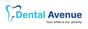 dental avenue
