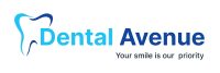 dental avenue
