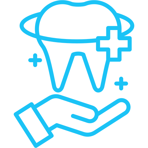 dental service