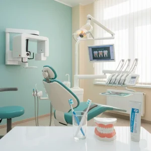 Best Dental Clinic in Uttara, Dhaka | Dental Avenue BD