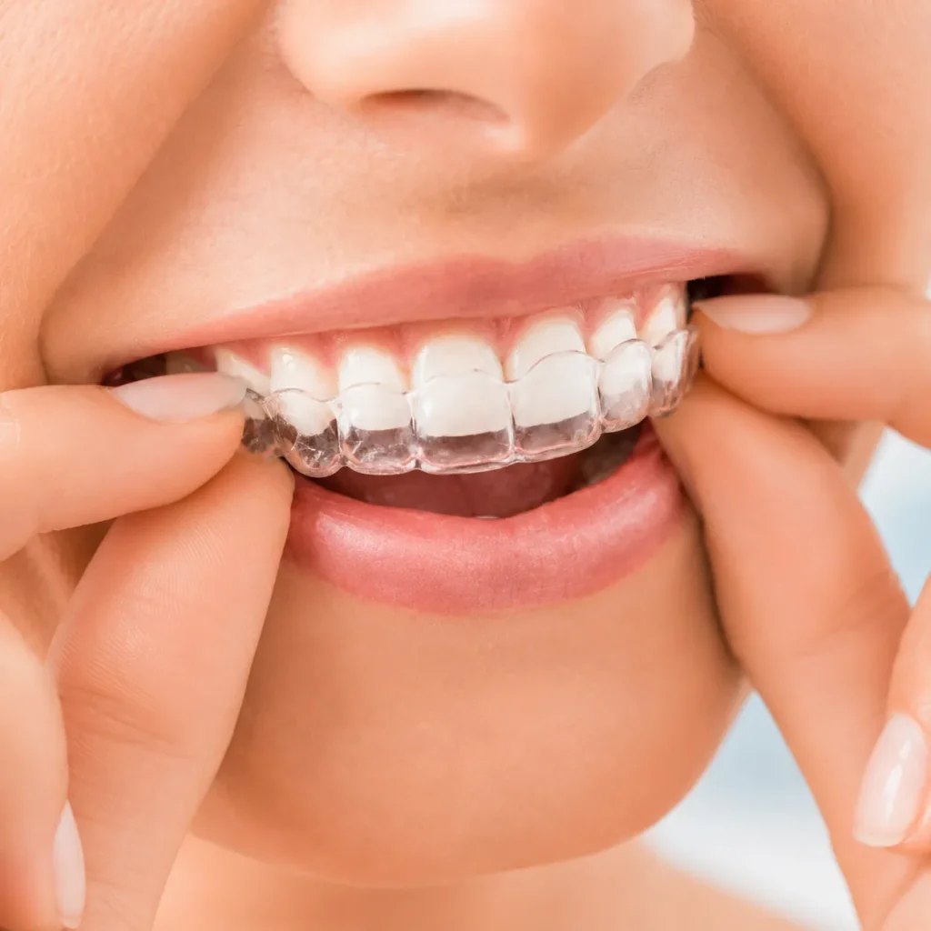 Braces Treatment Cost in Dhaka: Full Price Guide (2026)